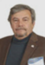 André Beaudin