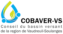 Conseil du bassin versant de la région de Vaudreuil-Soulanges COBAVER-VS